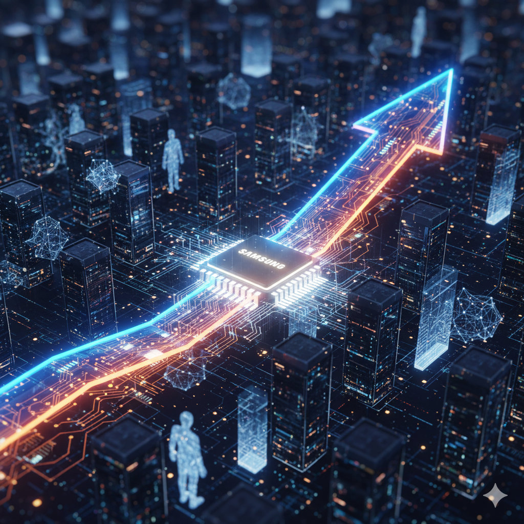 gemini generated image rrotcarrotcarrot