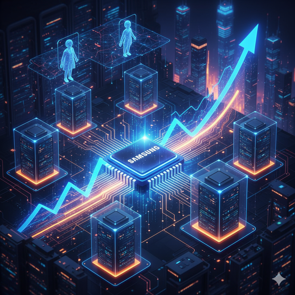 gemini generated image wsbtwsbtwsbtwsbt